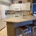 2 bedrooms apartment for rent in Iona - Fort Myers, Fort Myers