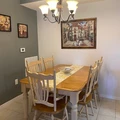 2 bedrooms apartment for rent in Iona - Fort Myers, Fort Myers