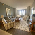 2 bedrooms apartment for rent in Iona - Fort Myers, Fort Myers