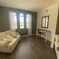 2 bedrooms apartment for rent in Iona - Fort Myers, Fort Myers