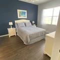 2 bedrooms apartment for rent in Iona - Fort Myers, Fort Myers