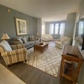 2 bedrooms apartment for rent in Iona - Fort Myers, Fort Myers