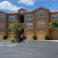 2 bedrooms apartment for rent in Iona - Fort Myers, Fort Myers