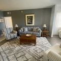 2 bedrooms apartment for rent in Iona - Fort Myers, Fort Myers