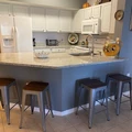 2 bedrooms apartment for rent in Iona - Fort Myers, Fort Myers