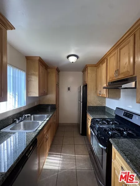 2 bedrooms apartment for rent in West Los Angeles - Westside / South Bay, Los Angeles
