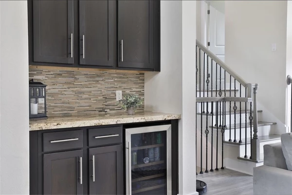 3 bedrooms apartment for rent in Greater Heights - Inner Loop, Houston