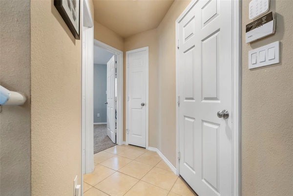 2 bedrooms apartment for rent in Washington Ave. / Memorial Park - Inner Loop, Houston