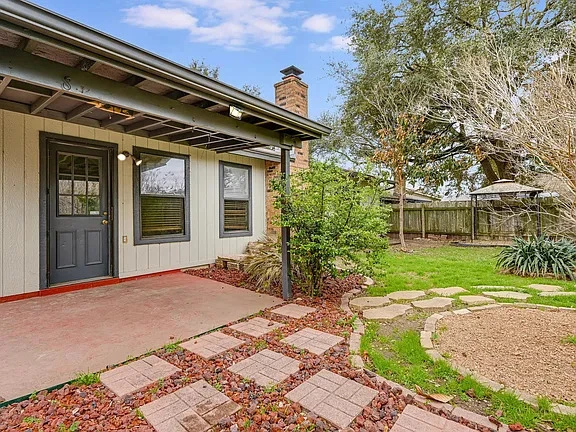 3 bedrooms apartment for rent in North Austin Civic Association - North Austin, Austin