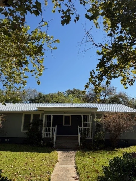 3 bedrooms apartment for rent in Rosedale - North Central Austin, Austin