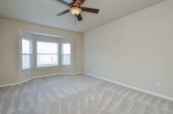 4 bedrooms apartment for rent in East Houston - Ne Houston, Houston