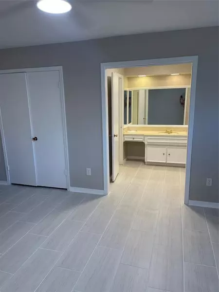 3 bedrooms apartment for rent in Preston Hollow - Nw Dallas, Dallas