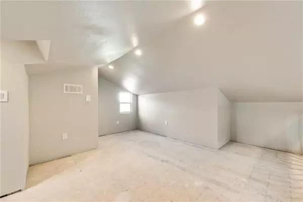 4 bedrooms apartment for rent in Northwest Dallas - Nw Dallas, Dallas