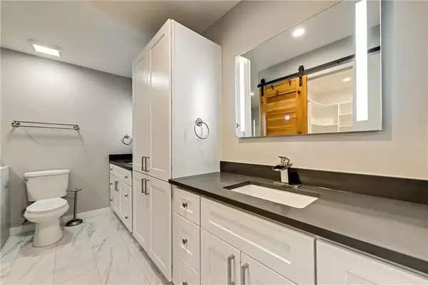 4 bedrooms apartment for rent in Northwest Dallas - Nw Dallas, Dallas