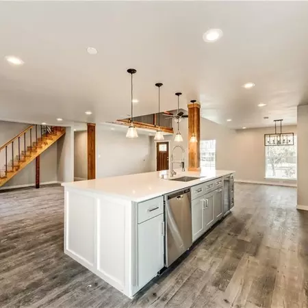 4 bedrooms apartment for rent in Northwest Dallas - Nw Dallas, Dallas