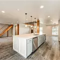 4 bedrooms apartment for rent in Northwest Dallas - Nw Dallas, Dallas