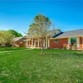 4 bedrooms apartment for rent in Northwest Dallas - Nw Dallas, Dallas