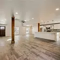 4 bedrooms apartment for rent in Northwest Dallas - Nw Dallas, Dallas