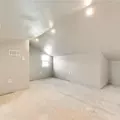 4 bedrooms apartment for rent in Northwest Dallas - Nw Dallas, Dallas