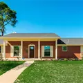 4 bedrooms apartment for rent in Northwest Dallas - Nw Dallas, Dallas