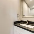 4 bedrooms apartment for rent in Northwest Dallas - Nw Dallas, Dallas