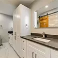 4 bedrooms apartment for rent in Northwest Dallas - Nw Dallas, Dallas