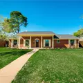 4 bedrooms apartment for rent in Northwest Dallas - Nw Dallas, Dallas