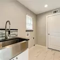 4 bedrooms apartment for rent in Northwest Dallas - Nw Dallas, Dallas
