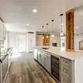 4 bedrooms apartment for rent in Northwest Dallas - Nw Dallas, Dallas
