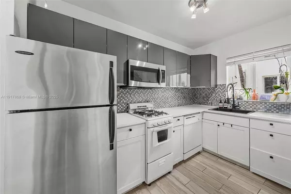 1 bedroom apartment for rent in Edgewater MIA - Miami, Miami