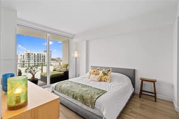 2 bedrooms apartment for rent in Beverly Terrace - Miami, Miami