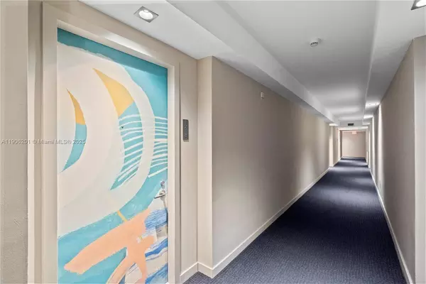 2 bedrooms apartment for rent in Beverly Terrace - Miami, Miami