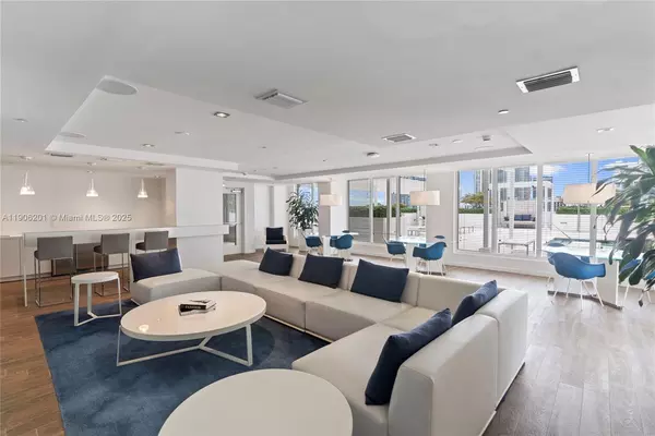 2 bedrooms apartment for rent in Beverly Terrace - Miami, Miami