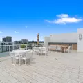 2 bedrooms apartment for rent in Beverly Terrace - Miami, Miami