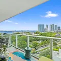 2 bedrooms apartment for rent in Beverly Terrace - Miami, Miami