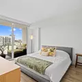 2 bedrooms apartment for rent in Beverly Terrace - Miami, Miami