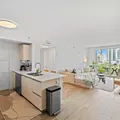 2 bedrooms apartment for rent in Beverly Terrace - Miami, Miami