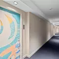 2 bedrooms apartment for rent in Beverly Terrace - Miami, Miami