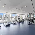 2 bedrooms apartment for rent in Beverly Terrace - Miami, Miami
