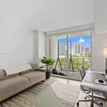 2 bedrooms apartment for rent in Beverly Terrace - Miami, Miami