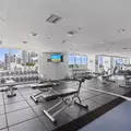 2 bedrooms apartment for rent in Beverly Terrace - Miami, Miami