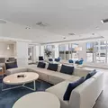 2 bedrooms apartment for rent in Beverly Terrace - Miami, Miami