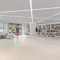 2 bedrooms apartment for rent in Beverly Terrace - Miami, Miami