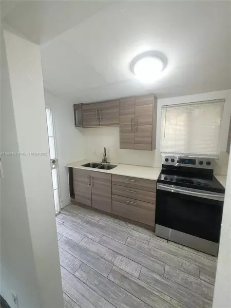 3 bedrooms apartment for rent in Little Haiti - Miami, Miami