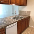 2 bedrooms apartment for rent in Aldine City - Ne Houston, Houston