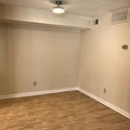 1 bedroom apartment for rent in Aldine City - Ne Houston, Houston