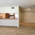 1 bedroom apartment for rent in Aldine City - Ne Houston, Houston