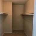 1 bedroom apartment for rent in Aldine City - Ne Houston, Houston