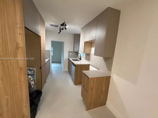 3 bedrooms apartment for rent in Little Haiti - Miami, Miami