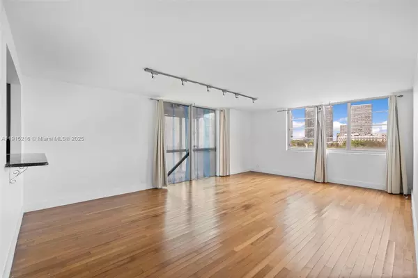 1 bedroom apartment for rent in Beverly Terrace - Miami, Miami